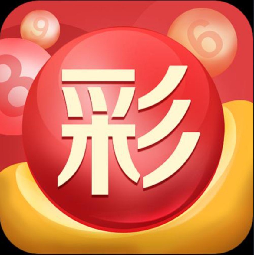 无极娱乐2注册